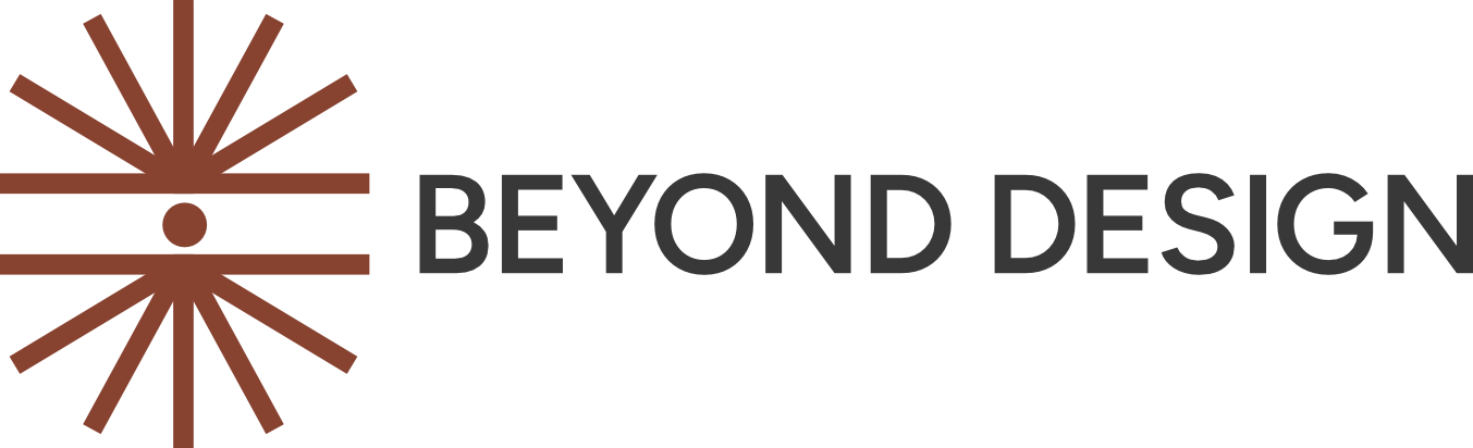 Beyond Design